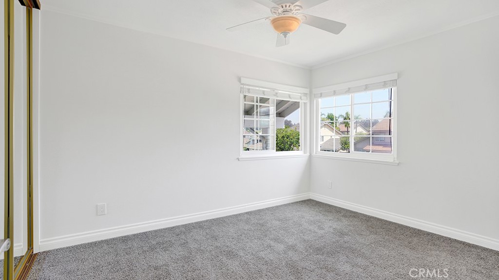 25866 Greenhill