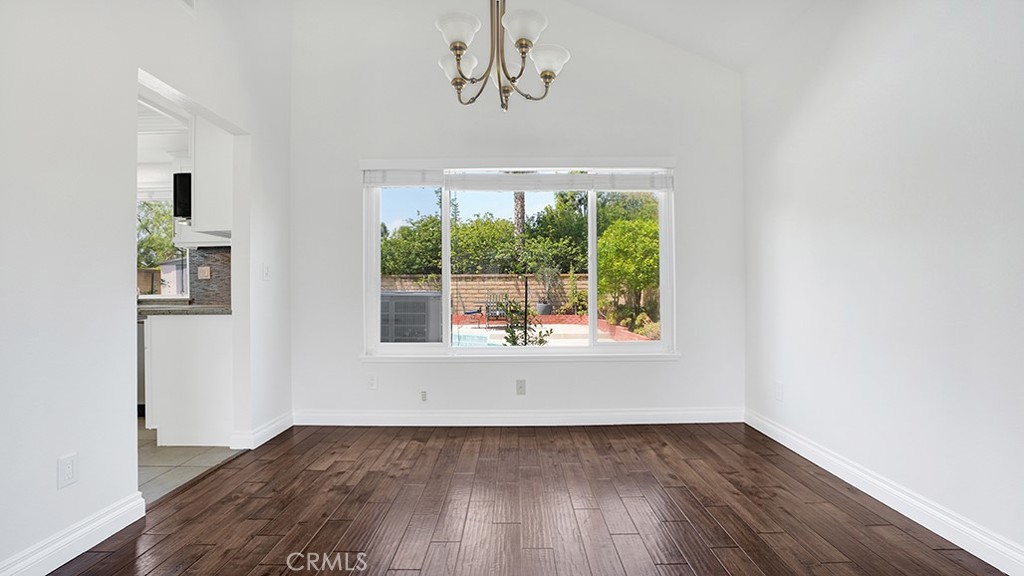 25866 Greenhill