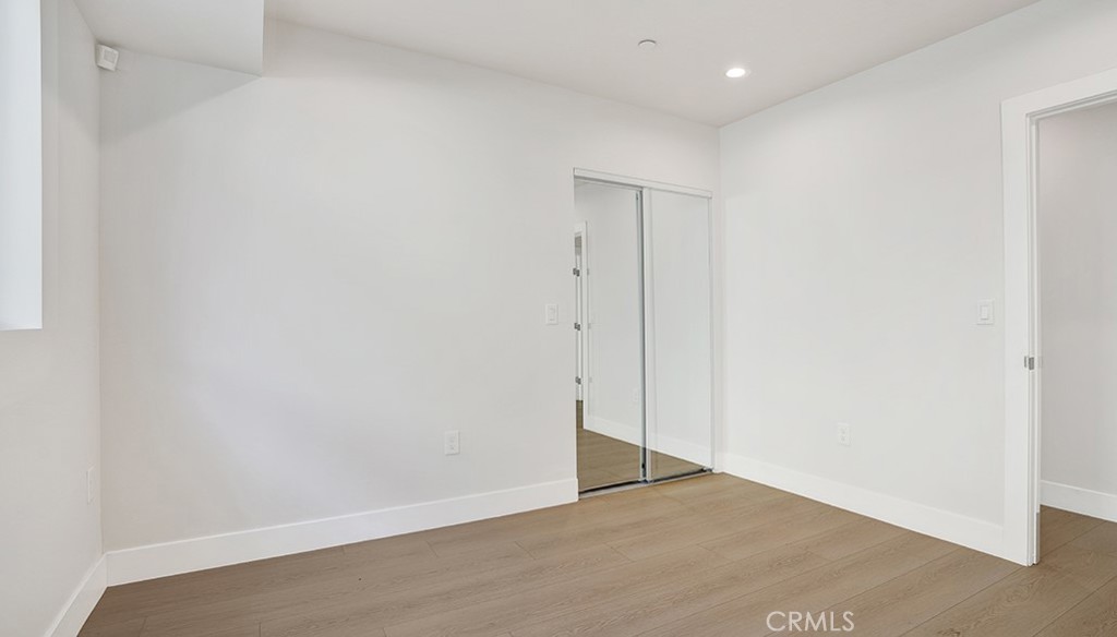 1215 N. Kingsley Drive N 1215 1/2