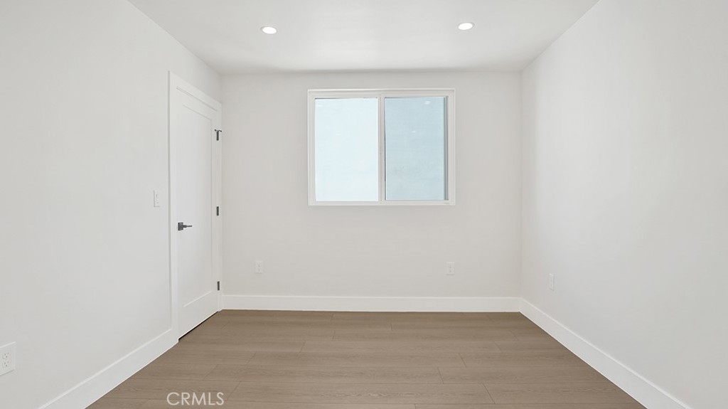1215 N. Kingsley Drive N 1215 1/2