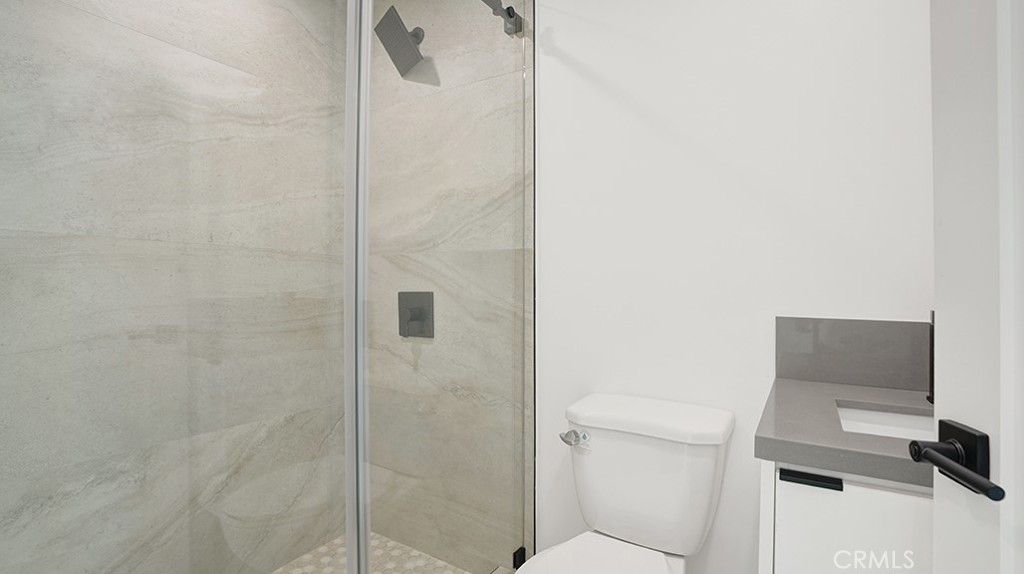 1215 N. Kingsley Drive N 1215 1/2