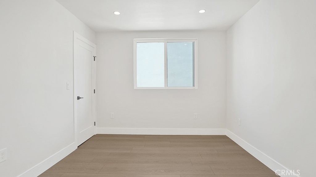 1215 N. Kingsley Drive N 1215 1/2