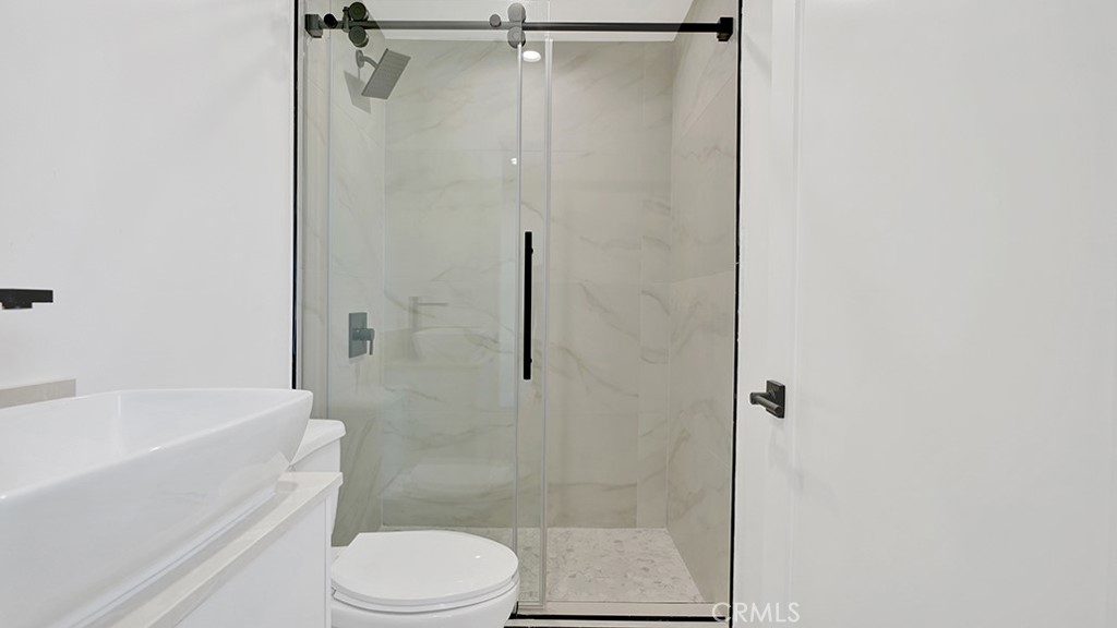 1215 N. Kingsley Drive N 1215 1/2