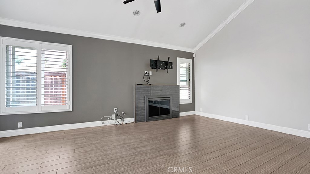 2524 Elden Avenue K-4