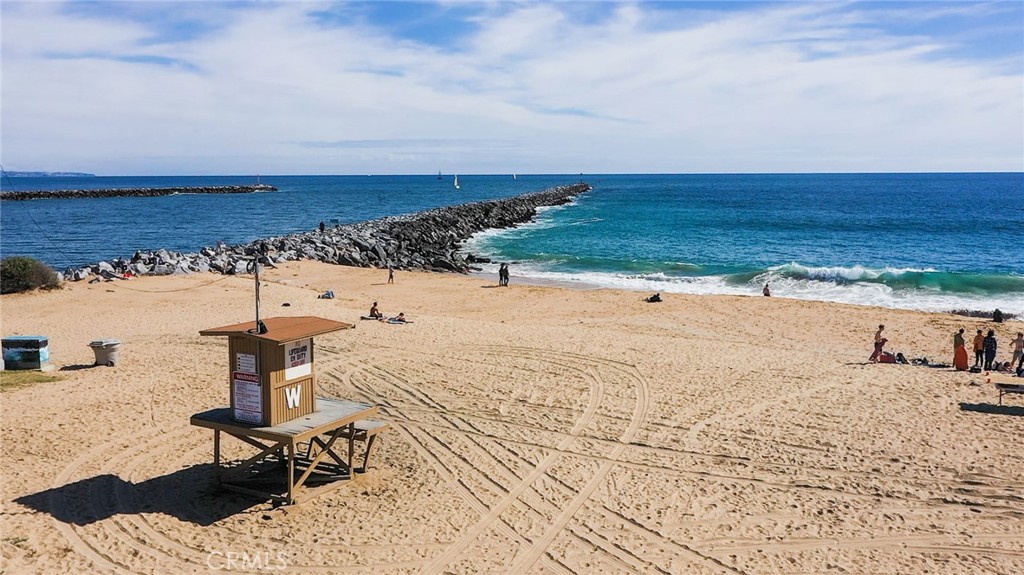 2524 Elden Avenue K-4