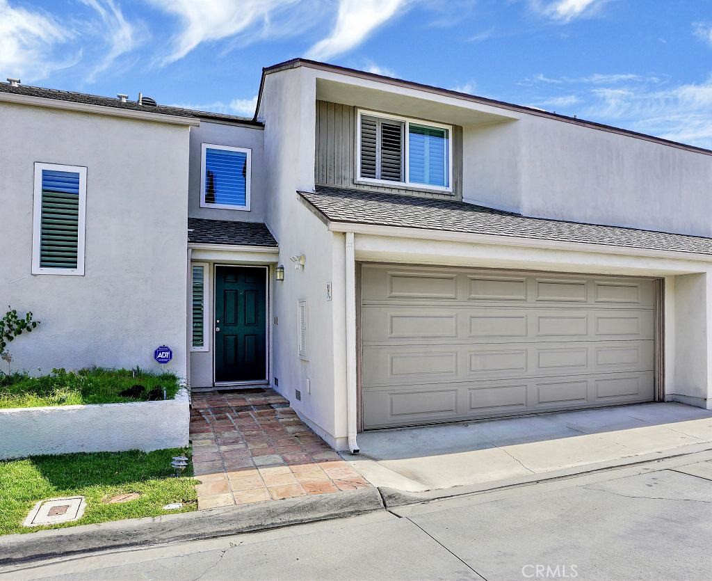 2524 Elden Avenue K-4