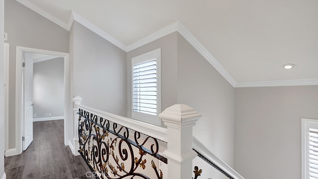 2524 Elden Avenue K-4