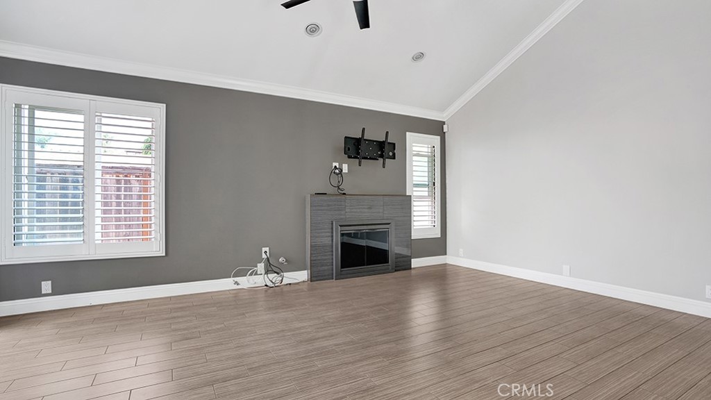 2524 Elden Avenue K-4