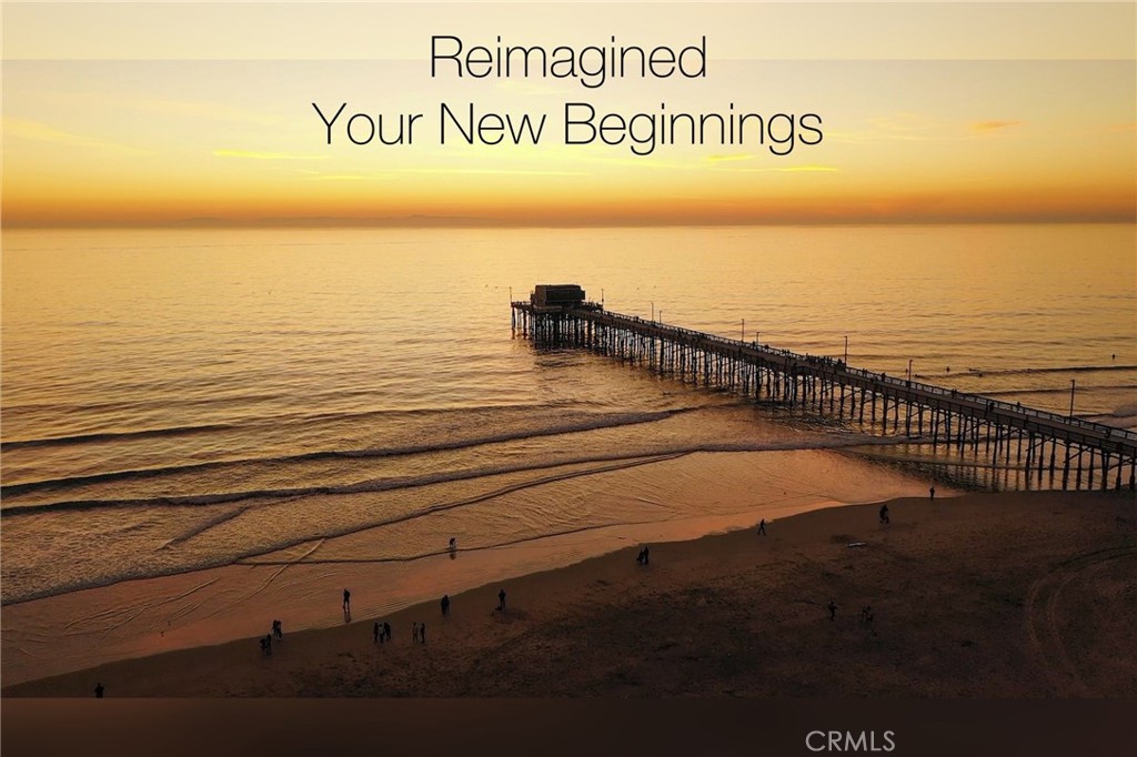 2524 Elden Avenue K-4