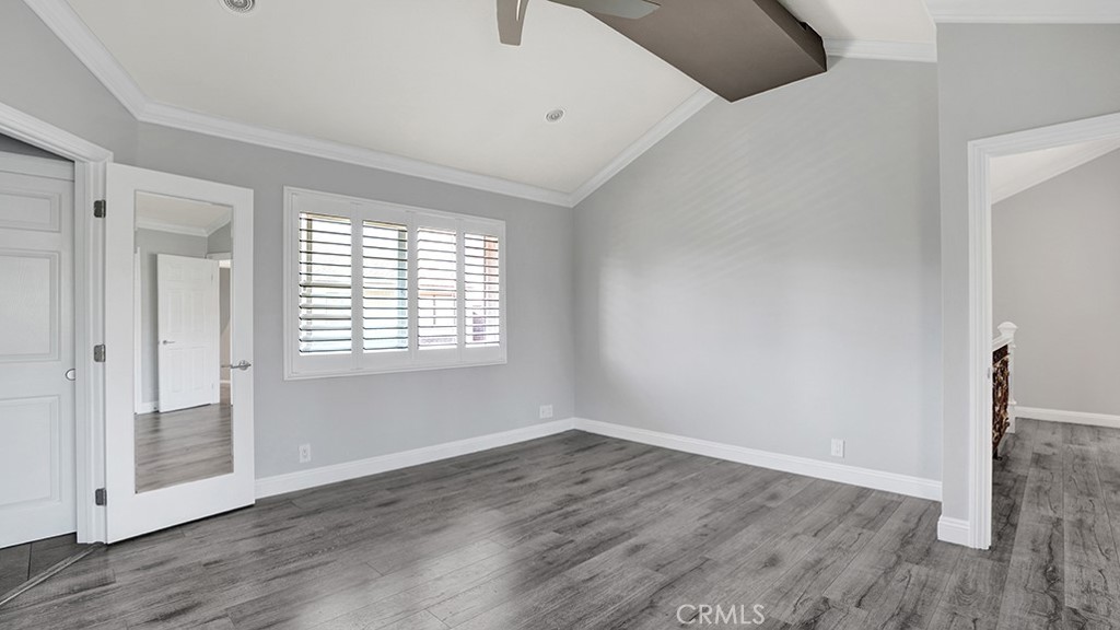 2524 Elden Avenue K-4