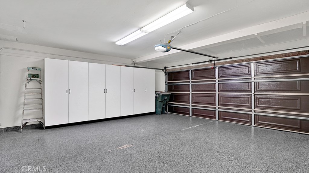 2524 Elden Avenue K-4