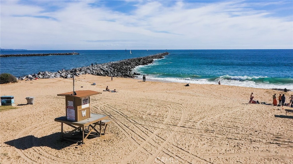 2524 Elden Avenue K-4