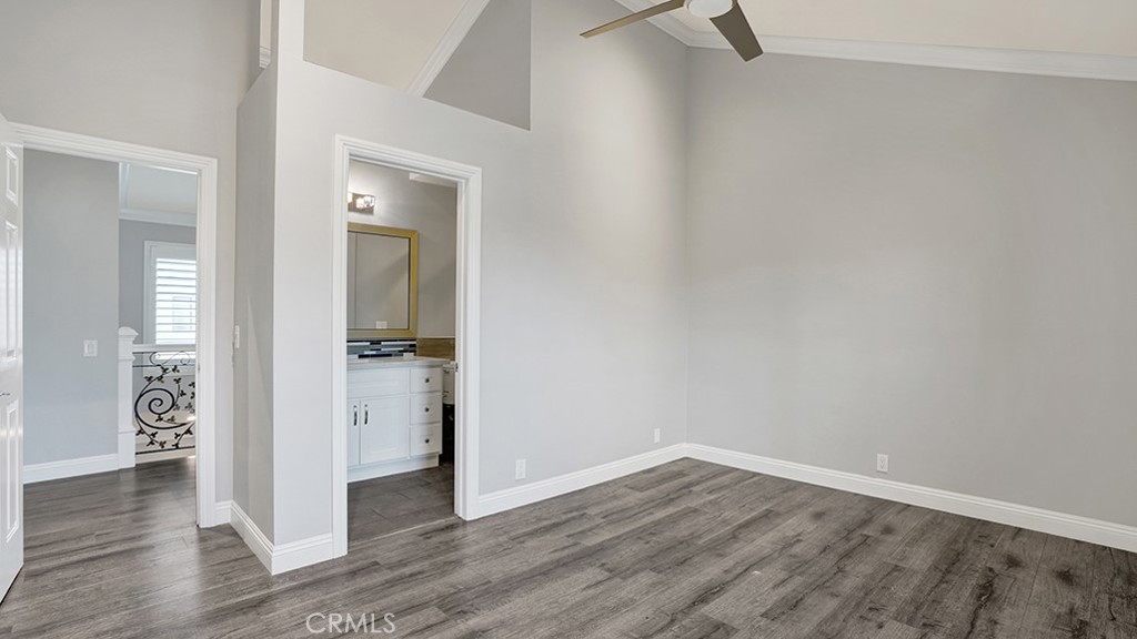 2524 Elden Avenue K-4