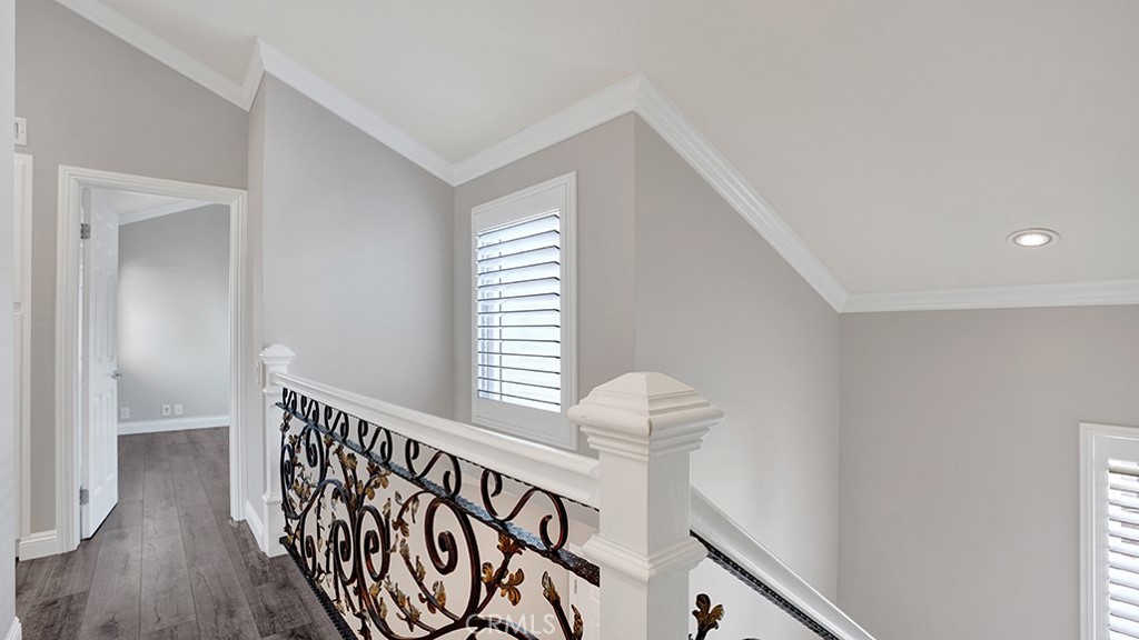 2524 Elden Avenue K-4