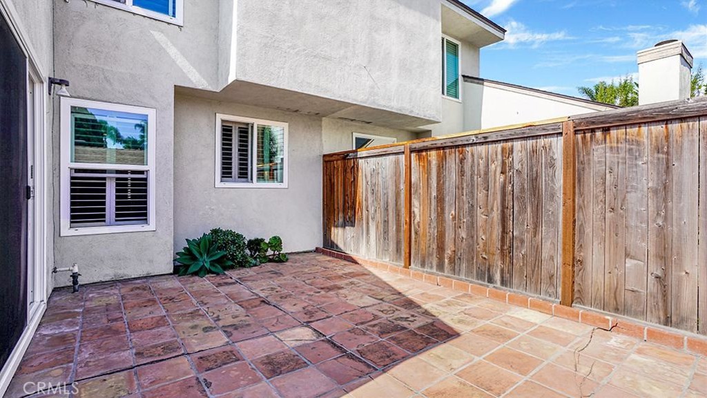 2524 Elden Avenue K-4