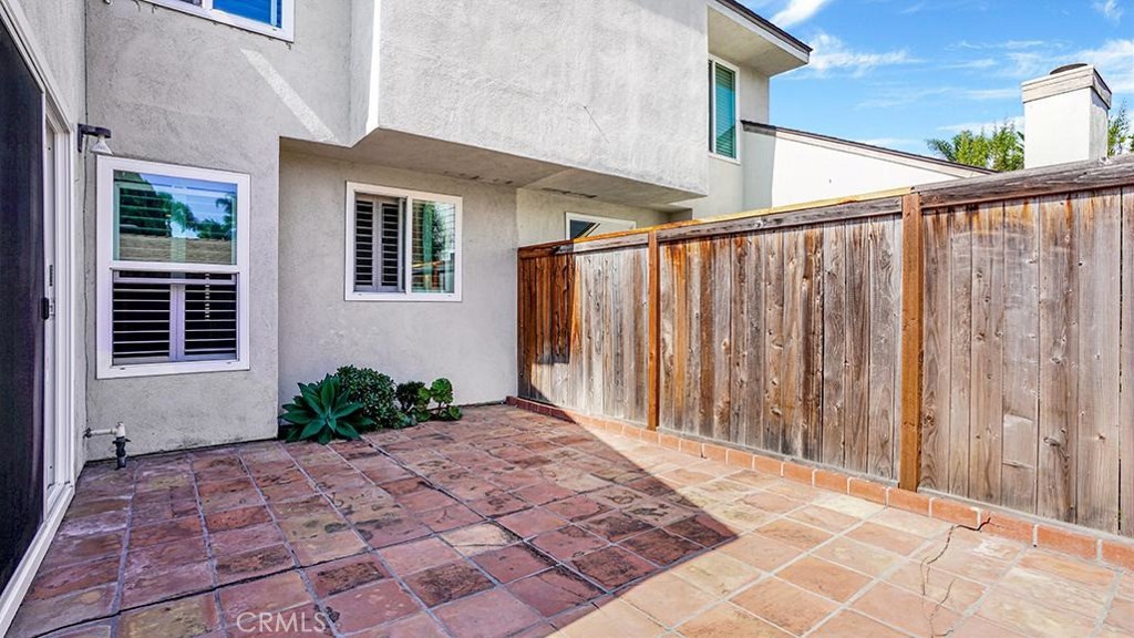 2524 Elden Avenue K-4