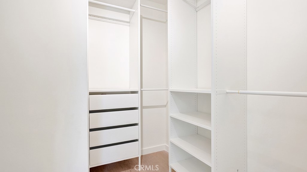 2525 Via Campesina 301