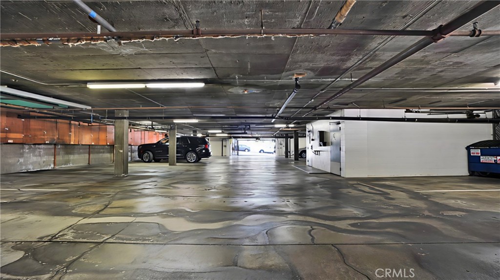 2525 Via Campesina 301