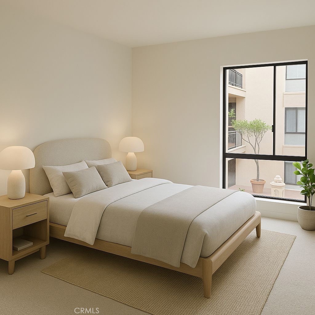 2525 Via Campesina 301