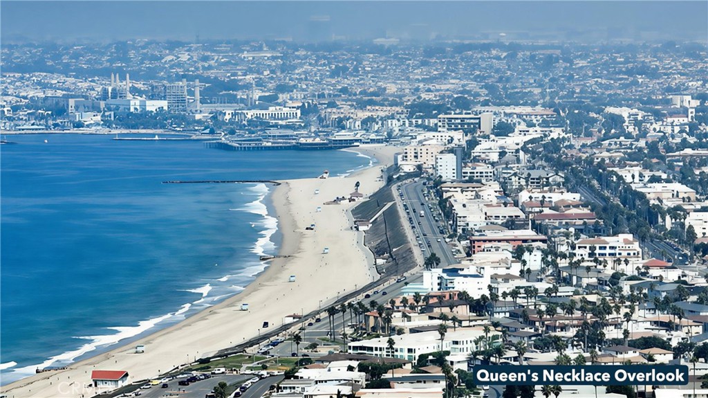 2525 Via Campesina 301