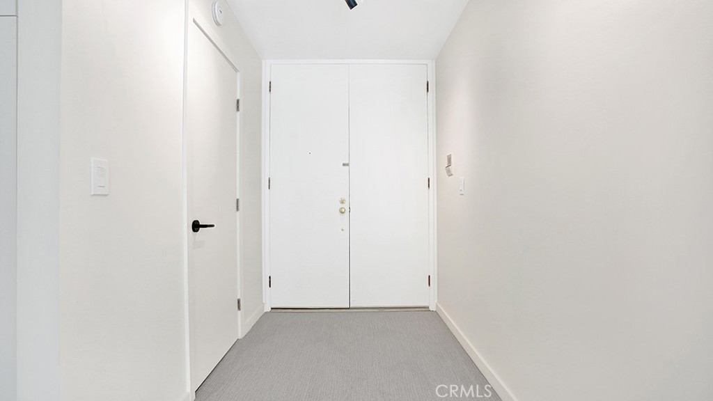 2525 Via Campesina 301