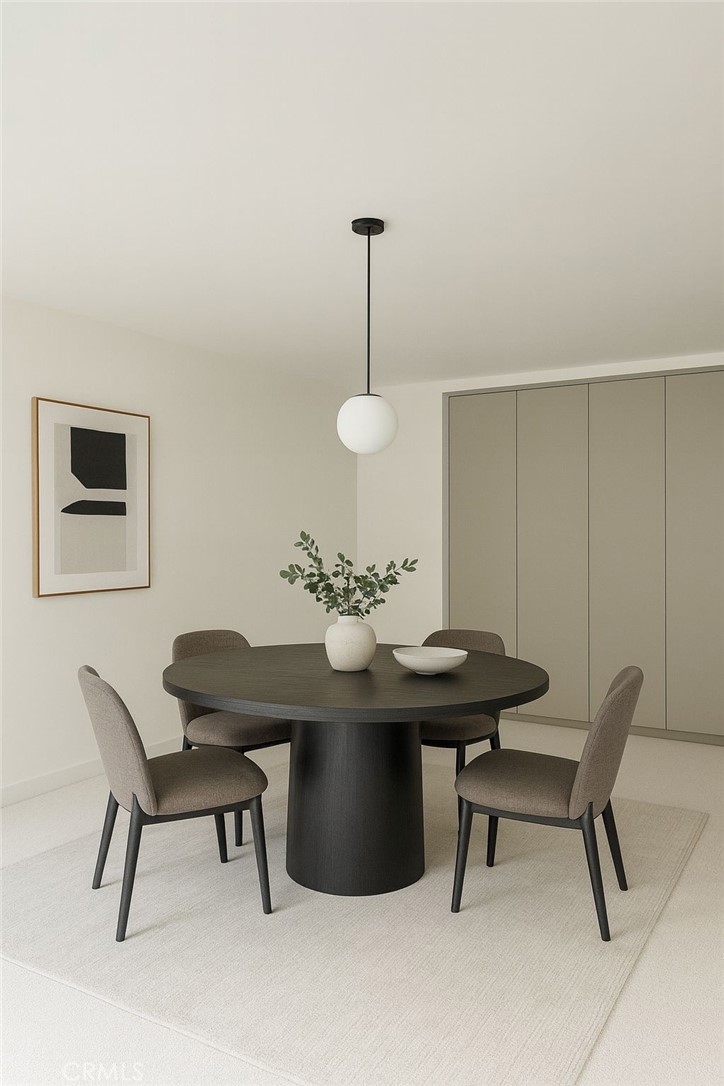 2525 Via Campesina 301