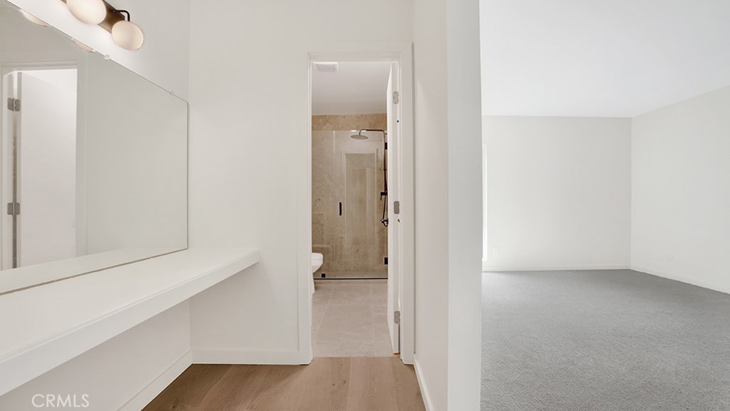 2525 Via Campesina 301