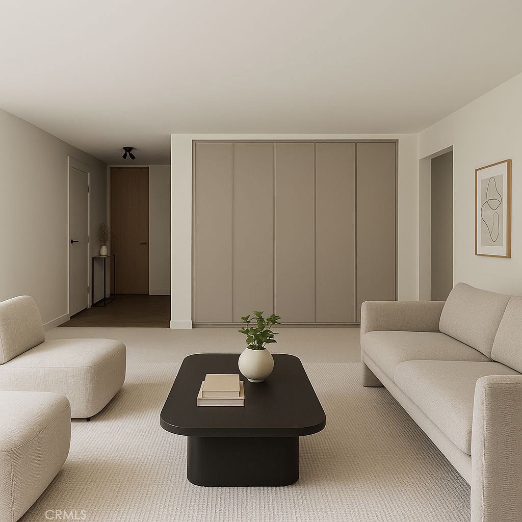 2525 Via Campesina 301