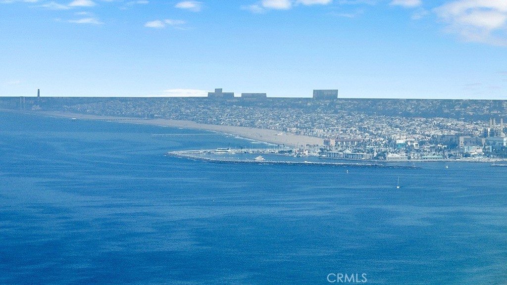 2525 Via Campesina 301