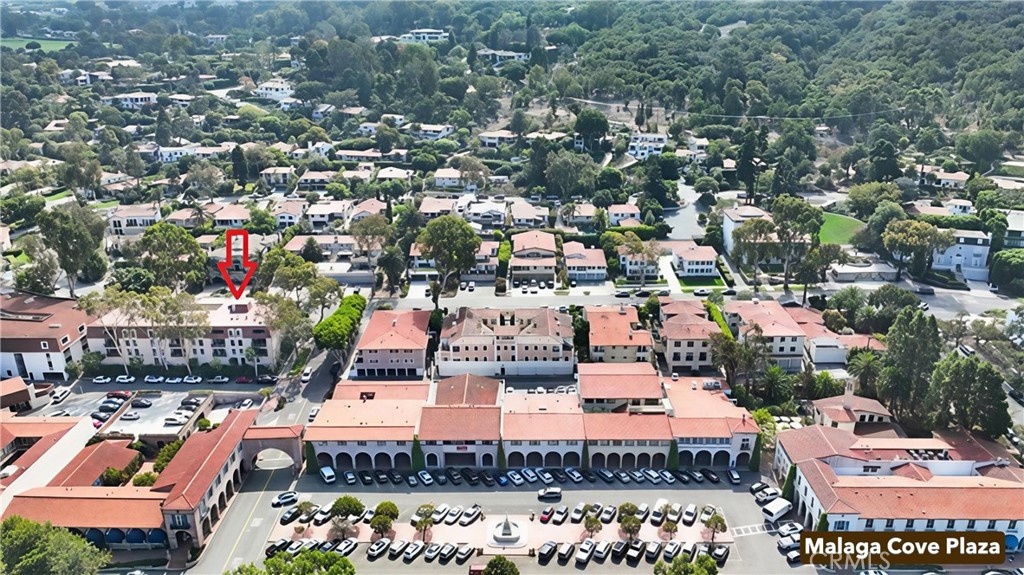 2525 Via Campesina 301