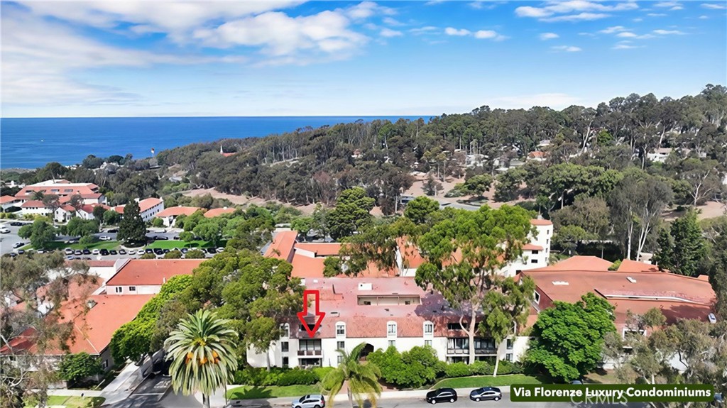 2525 Via Campesina 301