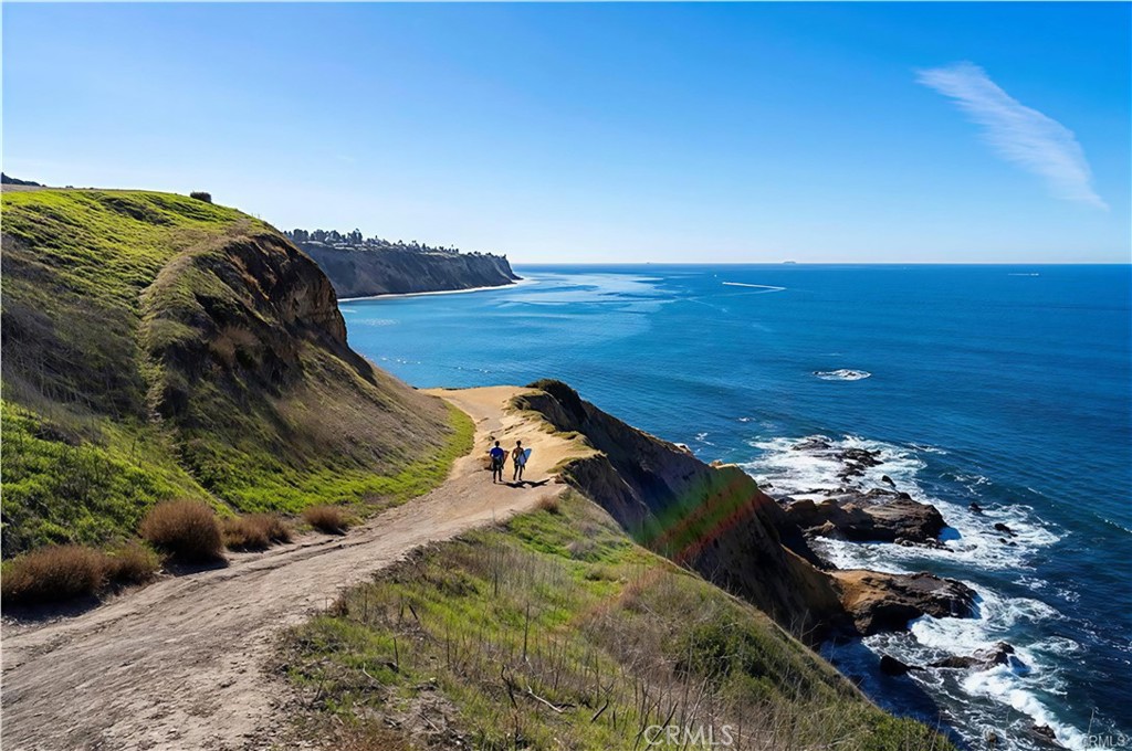 2525 Via Campesina 301