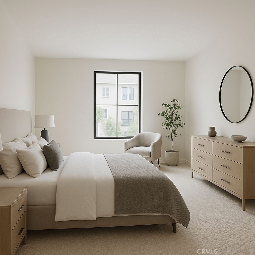 2525 Via Campesina 301