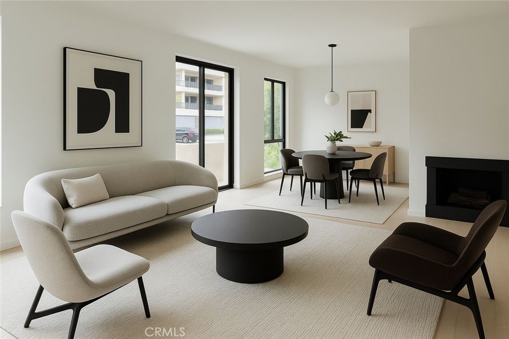 2525 Via Campesina 301