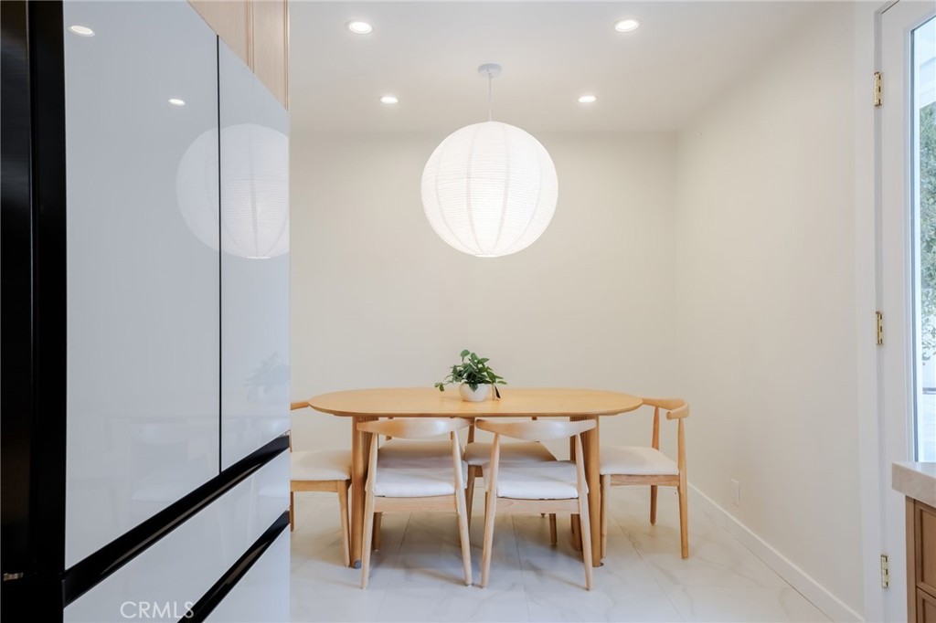 3205 Palos Verdes Drive N