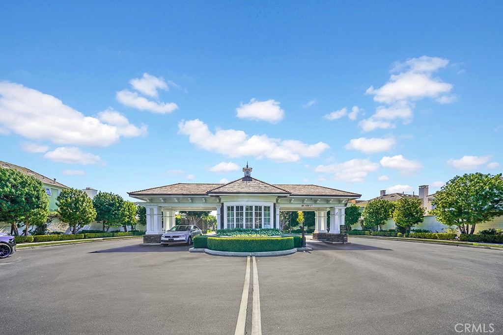 17 Crooked Stick Drive