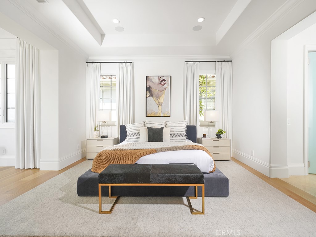 17 Crooked Stick Drive