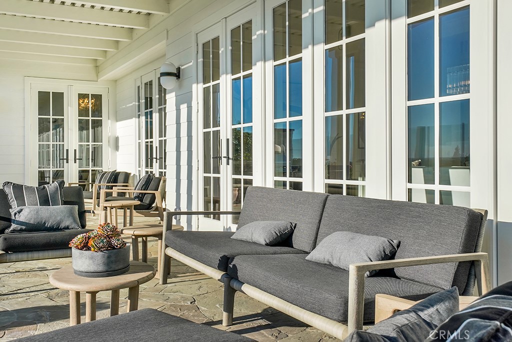 17 Crooked Stick Drive