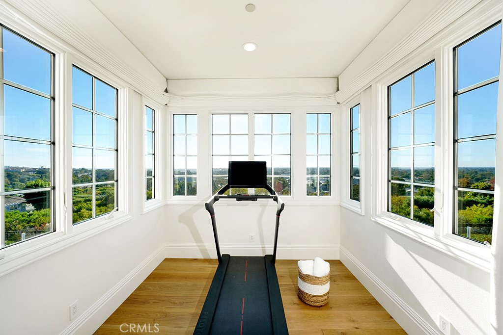 17 Crooked Stick Drive