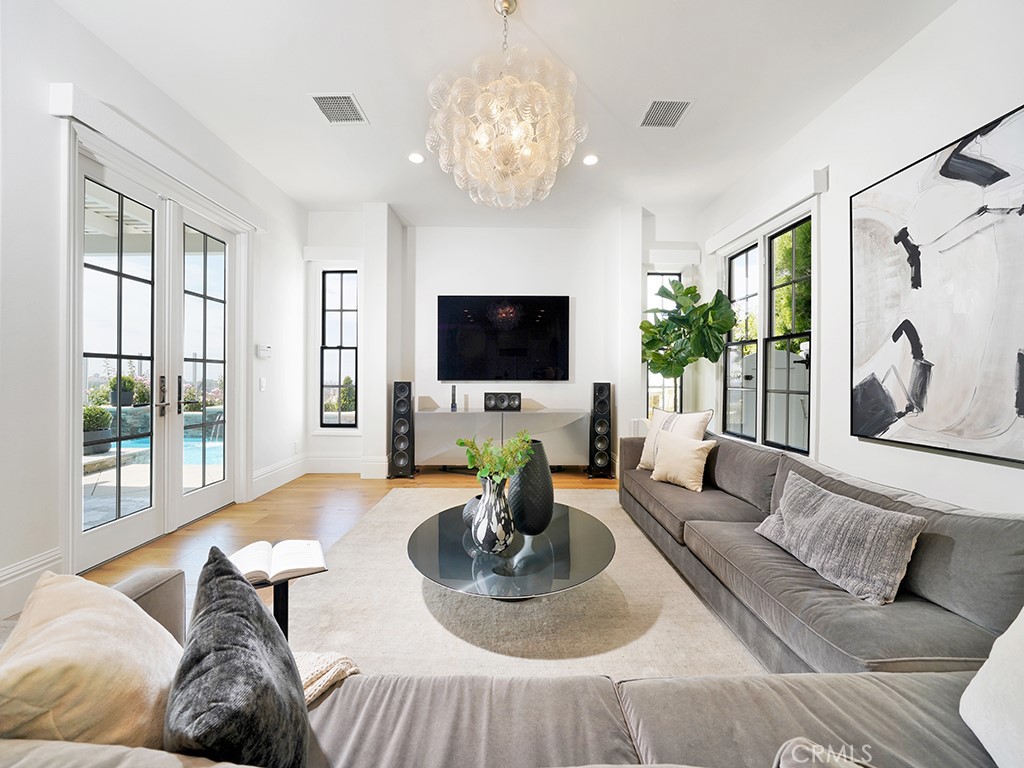 17 Crooked Stick Drive