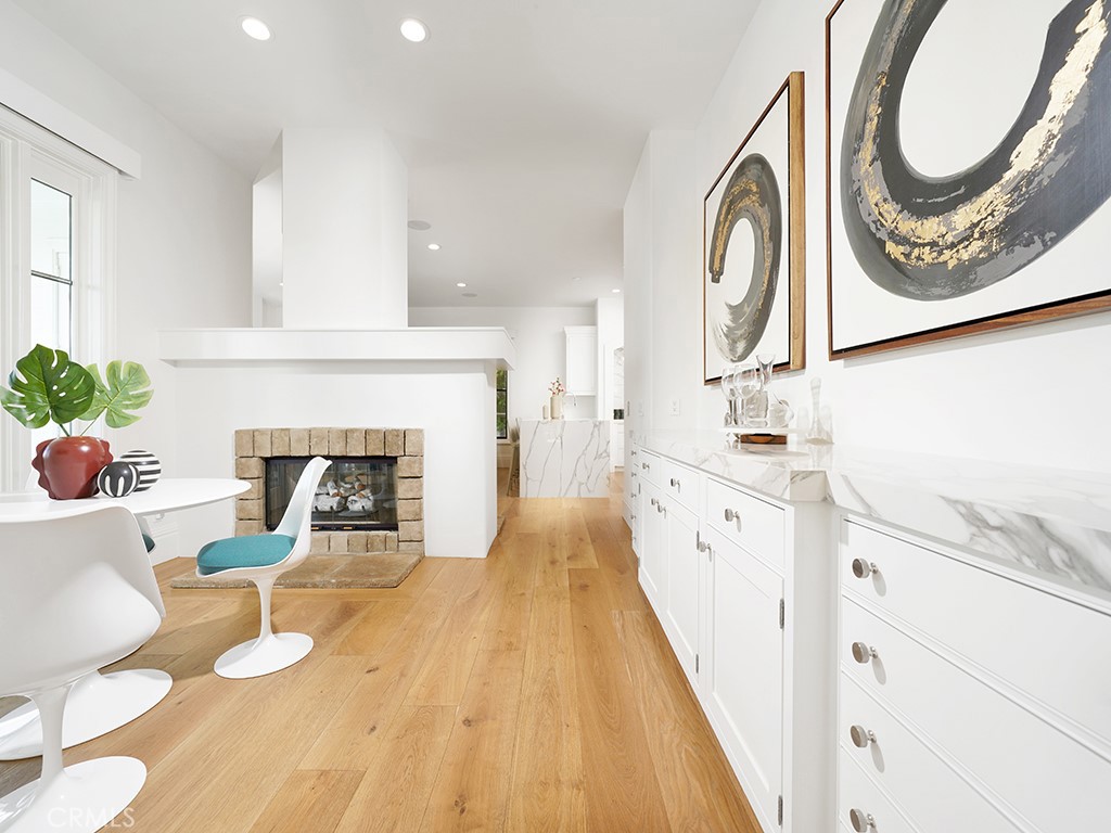 17 Crooked Stick Drive