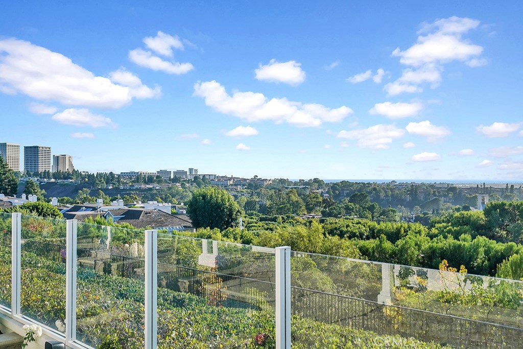 17 Crooked Stick Drive