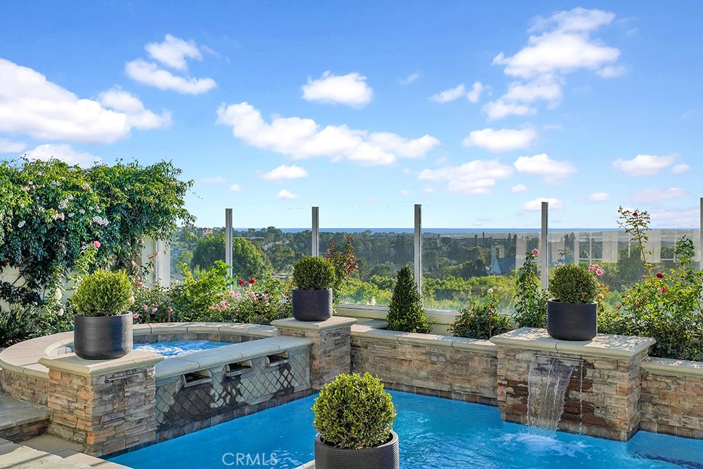 17 Crooked Stick Drive