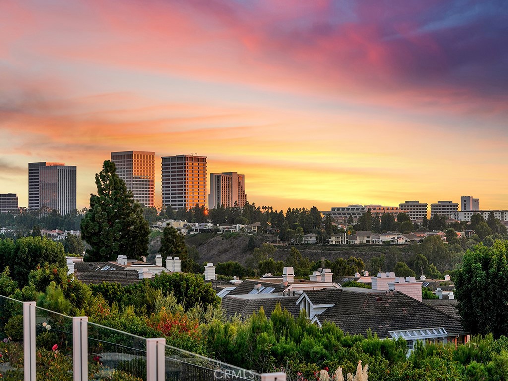 17 Crooked Stick Drive