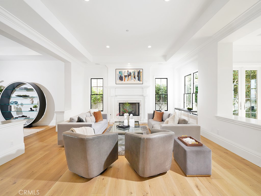 17 Crooked Stick Drive