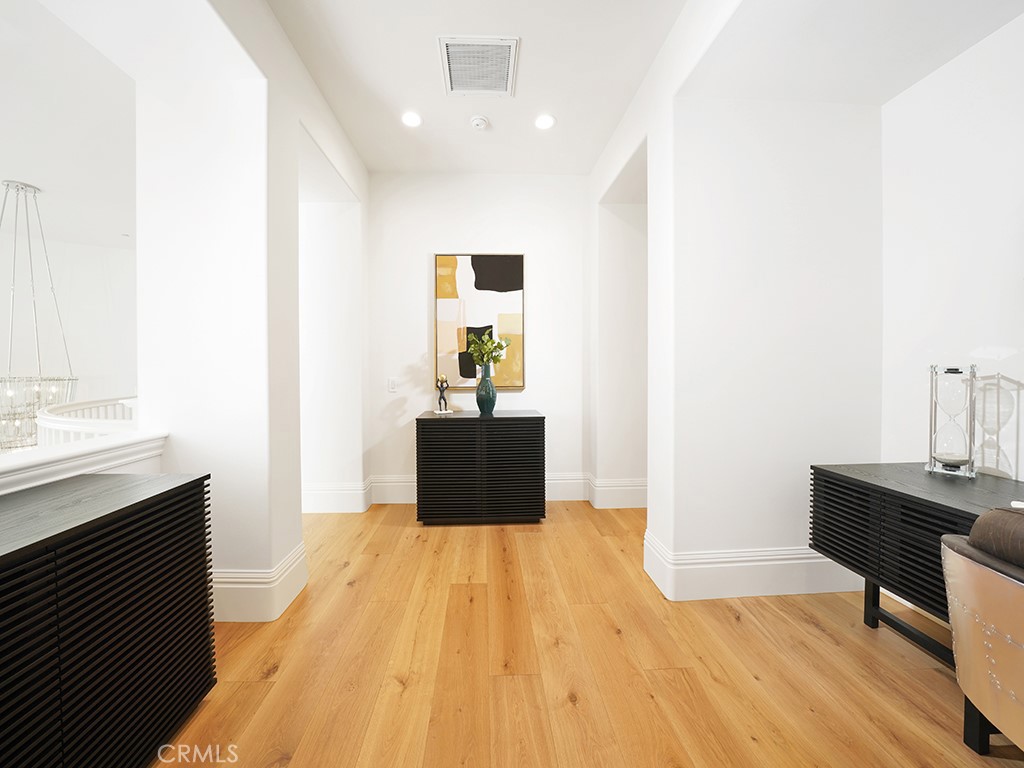 17 Crooked Stick Drive