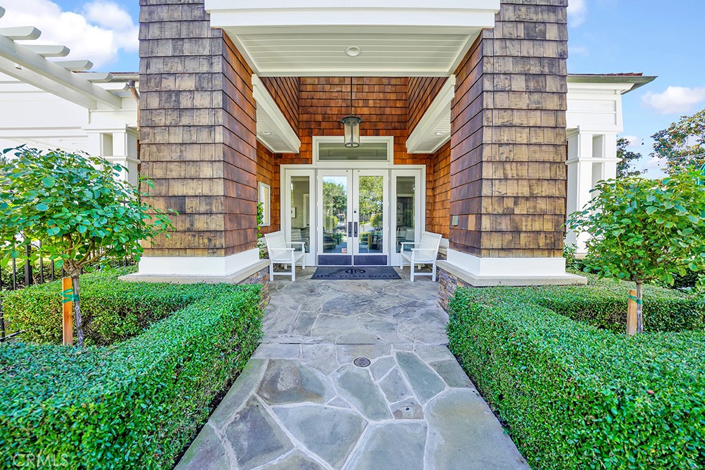 17 Crooked Stick Drive