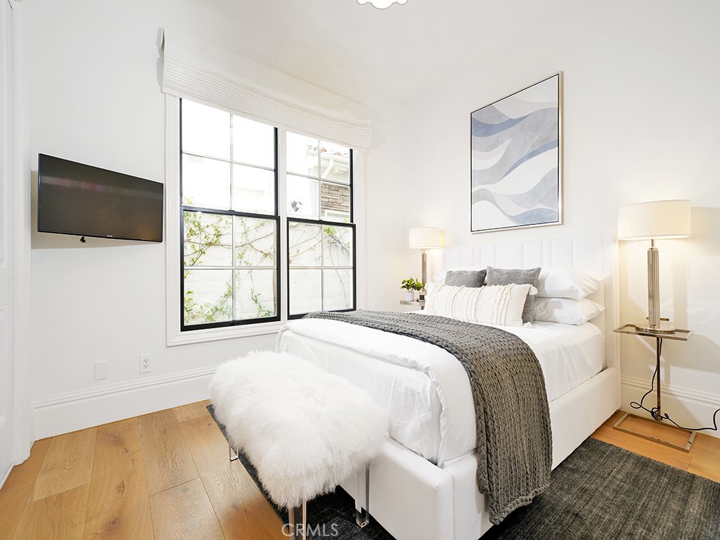 17 Crooked Stick Drive