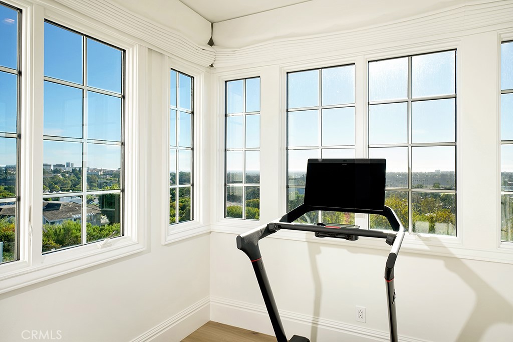 17 Crooked Stick Drive