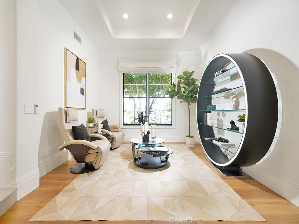 17 Crooked Stick Drive